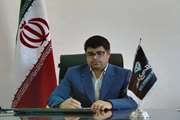 امنیت غذایی و سلامت دامها از وظایف اصلی دامپزشکی 
